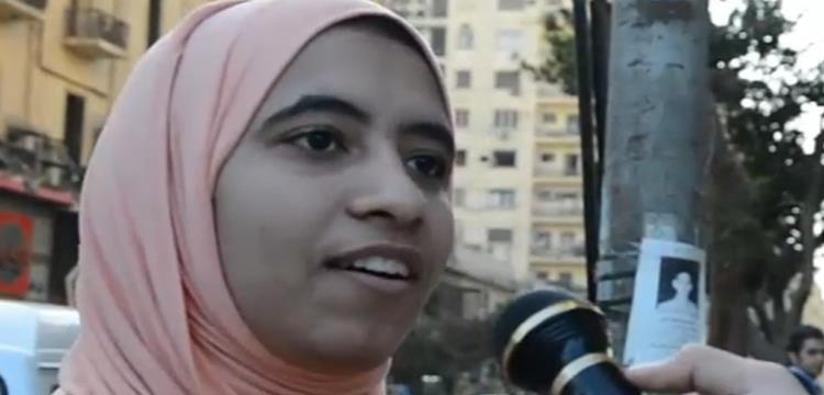 نتكلم نتكلم